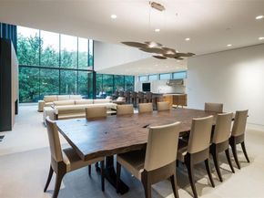 6625  Golf Drive , University Park Texas 75205