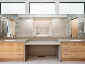 6625  Golf Drive , University Park Texas 75205