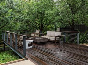 6625  Golf Drive , University Park Texas 75205