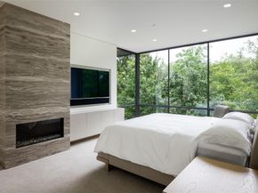 6625  Golf Drive , University Park Texas 75205