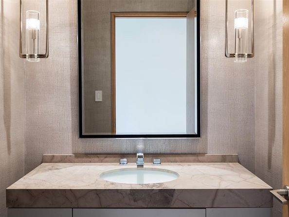 6625  Golf Drive , University Park Texas 75205