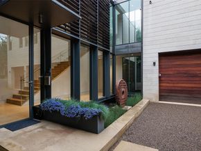 6625  Golf Drive , University Park Texas 75205