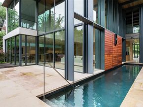 6625  Golf Drive , University Park Texas 75205