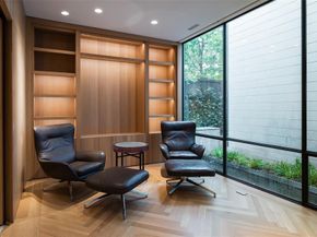 6625  Golf Drive , University Park Texas 75205