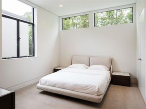 6625  Golf Drive , University Park Texas 75205