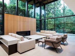 6625  Golf Drive , University Park Texas 75205