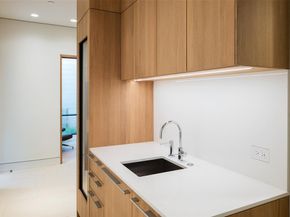 6625  Golf Drive , University Park Texas 75205