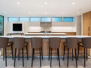 6625  Golf Drive , University Park Texas 75205