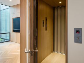 6625  Golf Drive , University Park Texas 75205