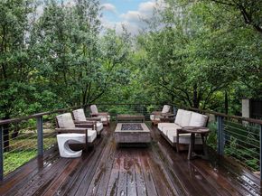 6625  Golf Drive , University Park Texas 75205