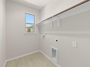 1641  Meadow Crest Drive , Aubrey Texas 76227