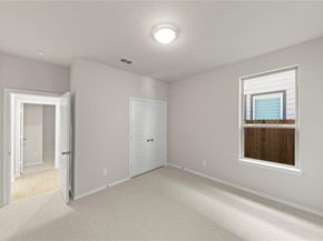 1641  Meadow Crest Drive , Aubrey Texas 76227