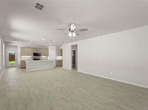 1641  Meadow Crest Drive , Aubrey Texas 76227