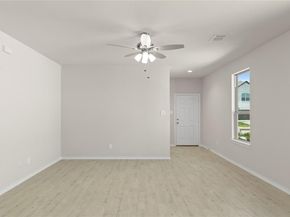 1641  Meadow Crest Drive , Aubrey Texas 76227