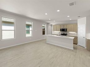 1641  Meadow Crest Drive , Aubrey Texas 76227