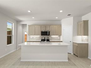 1641  Meadow Crest Drive , Aubrey Texas 76227