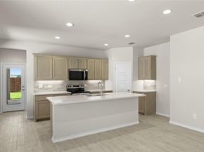 1641  Meadow Crest Drive , Aubrey Texas 76227