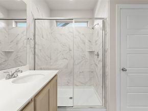 1641  Meadow Crest Drive , Aubrey Texas 76227