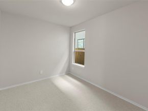 1641  Meadow Crest Drive , Aubrey Texas 76227