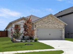 1641  Meadow Crest Drive , Aubrey Texas 76227