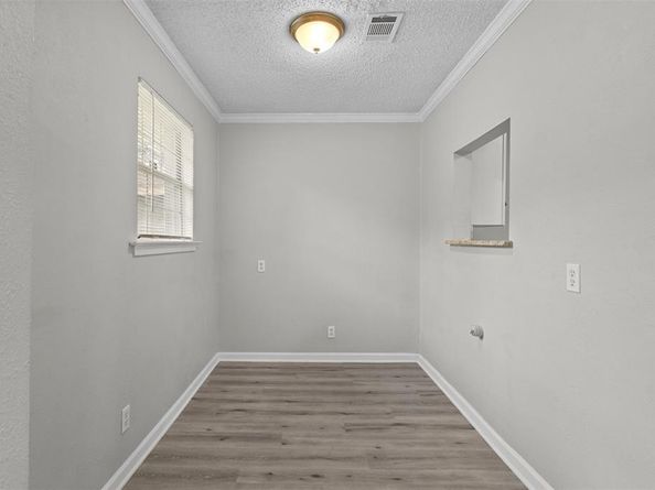 4848  Wilbarger Street , Fort Worth Texas 76119