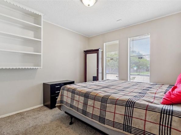 4848  Wilbarger Street , Fort Worth Texas 76119