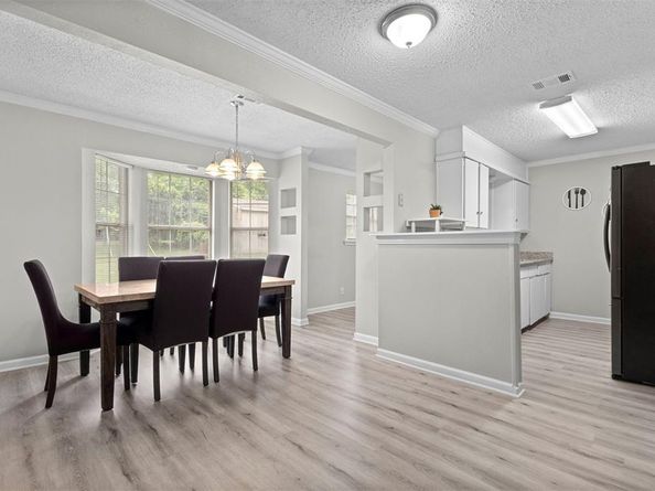 4848  Wilbarger Street , Fort Worth Texas 76119