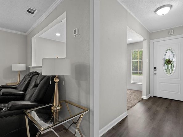 4848  Wilbarger Street , Fort Worth Texas 76119