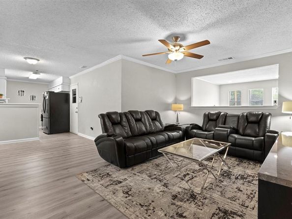 4848  Wilbarger Street , Fort Worth Texas 76119
