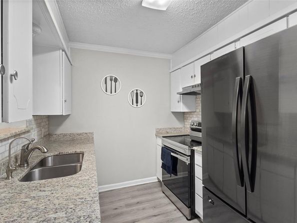 4848  Wilbarger Street , Fort Worth Texas 76119