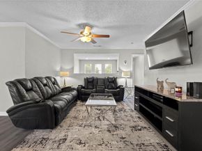 4848  Wilbarger Street , Fort Worth Texas 76119