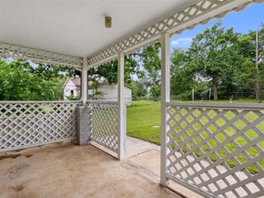 4848  Wilbarger Street , Fort Worth Texas 76119