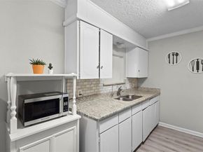 4848  Wilbarger Street , Fort Worth Texas 76119