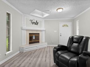 4848  Wilbarger Street , Fort Worth Texas 76119