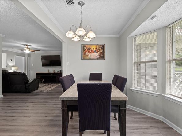 4848  Wilbarger Street , Fort Worth Texas 76119