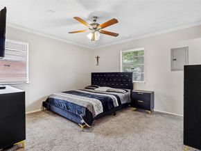 4848  Wilbarger Street , Fort Worth Texas 76119