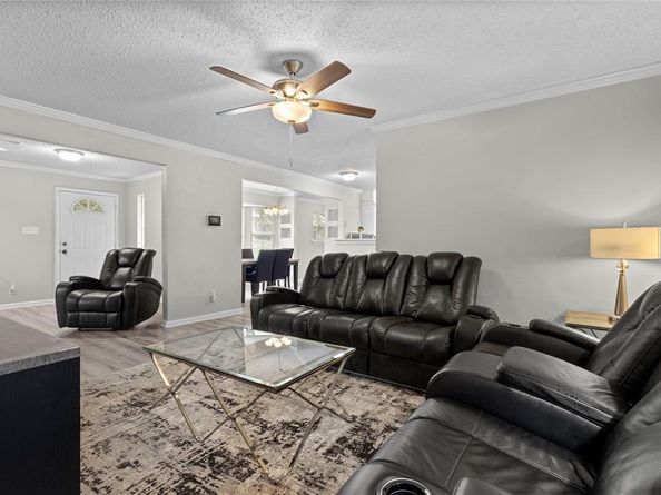 4848  Wilbarger Street , Fort Worth Texas 76119