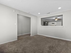 4848  Wilbarger Street , Fort Worth Texas 76119
