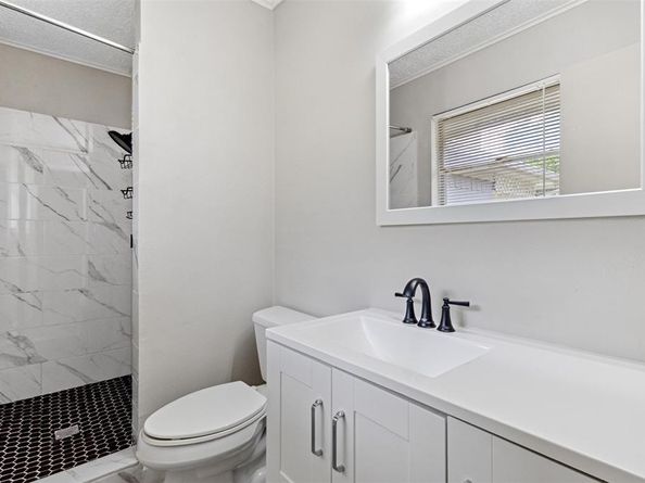 4848  Wilbarger Street , Fort Worth Texas 76119