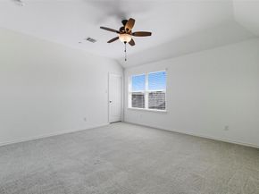 8617  Grassland Drive , McKinney Texas 75070