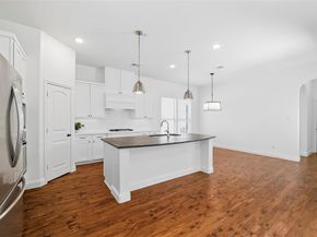8617  Grassland Drive , McKinney Texas 75070