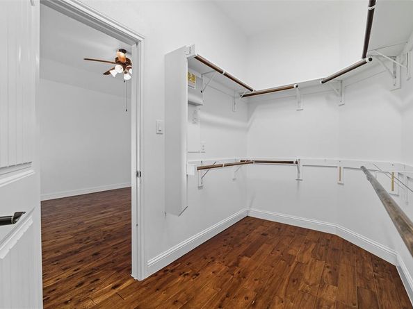 8617  Grassland Drive , McKinney Texas 75070