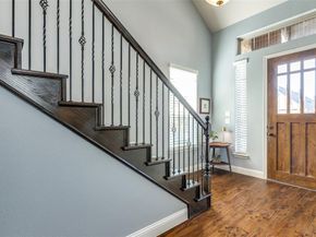 8617  Grassland Drive , McKinney Texas 75070