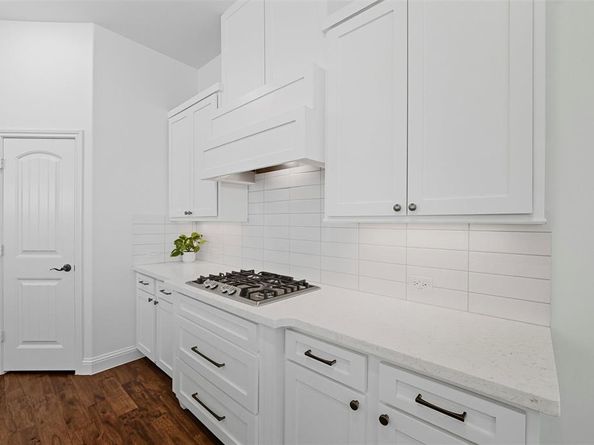 8617  Grassland Drive , McKinney Texas 75070
