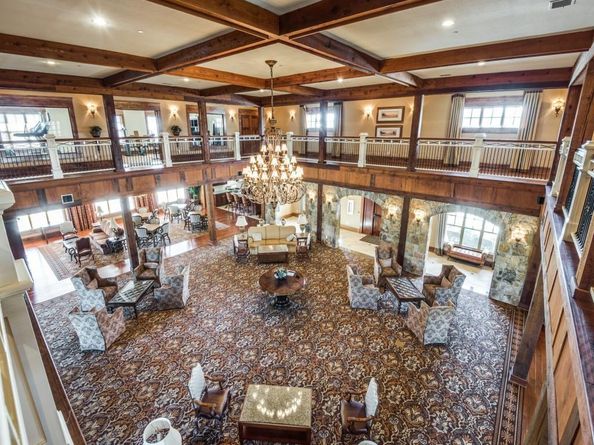 8617  Grassland Drive , McKinney Texas 75070