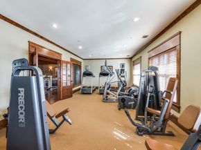 8617  Grassland Drive , McKinney Texas 75070