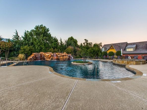8617  Grassland Drive , McKinney Texas 75070