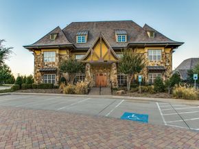 8617  Grassland Drive , McKinney Texas 75070