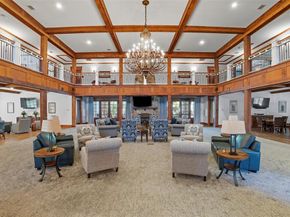 8617  Grassland Drive , McKinney Texas 75070