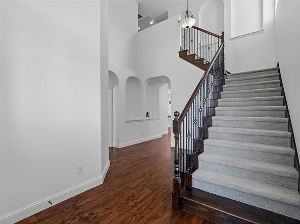8617  Grassland Drive , McKinney Texas 75070